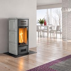G963 a GPL - convezione naturale 1